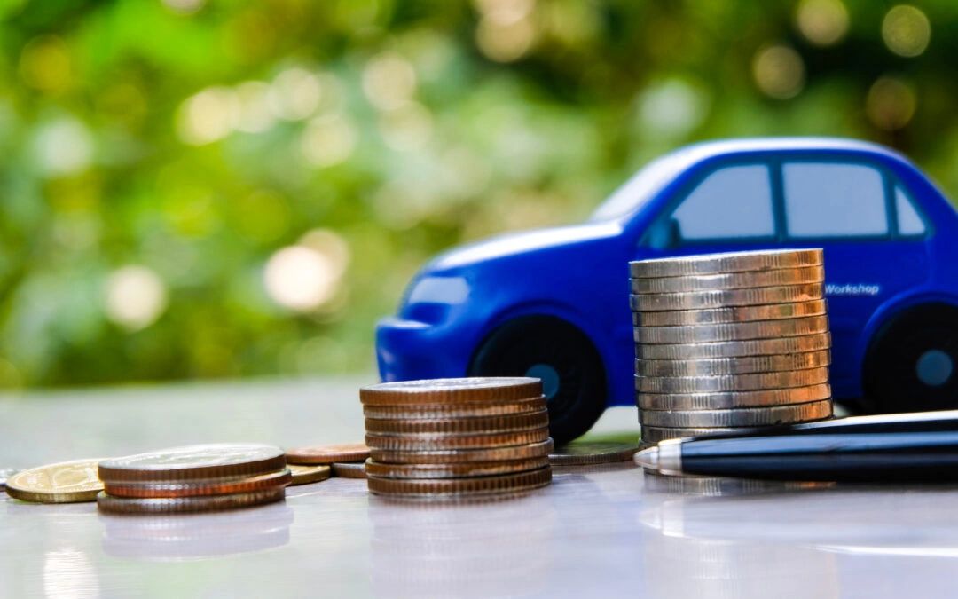 How Does Mileage Affect The Value Of Your Car how-does-mileage-affect-the-value-of-your-car